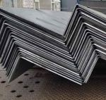 Уголок 360 х 40 х 3 Уголок 360 х 40 х 3