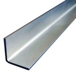 Уголок 70 х 70 х 3 мм Уголок 70 х 70 х 3 мм