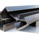 Швелер 100х80х4 мм Швелер 100х80х4 мм