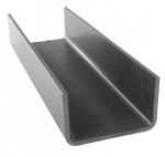 Швелер 120х60х5 мм Швелер 120х60х5 мм