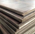 Лист 50 мм г/к