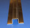 Коритний профіль 45 х 80 х 30 х 3 Коритний профіль 45 х 80 х 30 х 3
