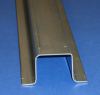 Коритний профіль 50 х 70 х 60 х 35 х 4 Коритний профіль 50 х 70 х 60 х 35 х 4