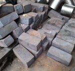 Поковка 140х220х250 мм ст.У8а