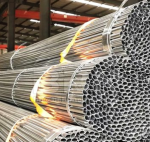 Труба 30 х 20 х 1.0 овальна