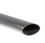 Труба 30 х 20 х 1.5 овальна