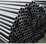 Труба нержавіюча 32х6 мм безшовна AISI 321 (12Х18Н10Т)