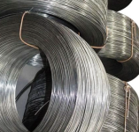 Катанка 6 мм, ст. 1-10 кп/сп Катанка 6 мм, ст. 1-10 кп/сп