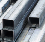 Труба 120х120х3 профильная