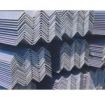 Кутик 45х45х4 г/к ст.3 (s235) Кутик 45х45х4 г/к ст.3 (s235)