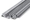 Уголок 50х50х3 г/к ст.3 (s235) Уголок 50х50х3 г/к ст.3 (s235)