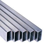 Труба 60х30х2.8 профильная Труба 60х30х2.8 профильная