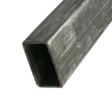 Труба 100х50х6 профільна