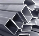 Труба 100х80х5 профильная