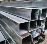 Труба 140х140х4 профильная