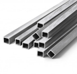 Труба 20х20х1.8 профильная