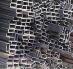 Труба 40х25х3 профильная