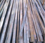 Полоса 20х3 мм ст.3