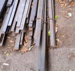 Полоса 25х3 мм ст.3 Полоса 25х3 мм ст.3