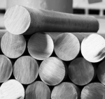 Круг 350 мм ст.20