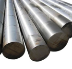 Круг 400 мм ст.20