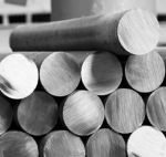 Круг 450 мм ст.20