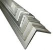 Уголок 160х100х10 г/к ст.3 (s235) Уголок 160х100х10 г/к ст.3 (s235)
