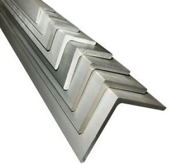 Кутик 160 х 100 х 10 г/к Кутик 160 х 100 х 10 г/к