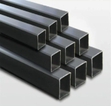 Труба 30х20х0.8 профильная Труба 30х20х0.8 профильная