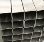 Труба 30х20х1 профильная Труба 30х20х1 профильная