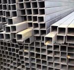 Труба 30х30х1 профильная Труба 30х30х1 профильная