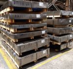 Лист 1 мм x/к Лист 1 мм x/к