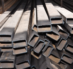 Труба 60х30х1 профильная