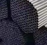 Труба 114 х 5 безшовна г/д