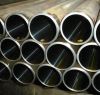 Труба 168 х 8 безшовна г/д Труба 168 х 8 безшовна г/д