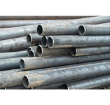 Труба 168 х 10 безшовна г/д Труба 168 х 10 безшовна г/д