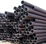Труба 180 х 12 бесшовная г/д