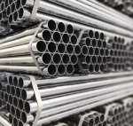 Труба 273 х 7 бесшовная г/д Труба 273 х 7 бесшовная г/д