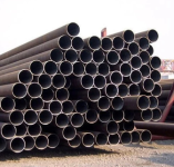 Труба 325 х 14 бесшовная г/д