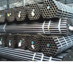 Труба 25 х 3.5 безшовна г/д Труба 25 х 3.5 безшовна г/д