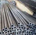 Трубу 27 х 5 бесшовную г/д Трубу 27 х 5 бесшовную г/д