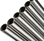 Труба нержавіюча 32х2 мм безшовна AISI 304 (08Х18Н10)