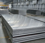 Лист 0.65 х 1250 х 2500 мм оцинкованный, DX51D Лист 0.65 х 1250 х 2500 мм оцинкованный, DX51D