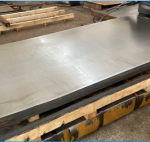 Лист 0.7 х 1000 х 2000 х/к, 08кп Лист 0.7 х 1000 х 2000 х/к, 08кп