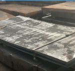 Лист 0.7 х 1250 х 2500 х/к, 08кп Лист 0.7 х 1250 х 2500 х/к, 08кп