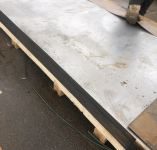 Лист 2 х 1250 х 2500 х/к, 08кп Лист 2 х 1250 х 2500 х/к, 08кп