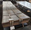 Лист рифленый 8 х 1500 х 6000 мм г/к Лист рифленый 8 х 1500 х 6000 мм г/к