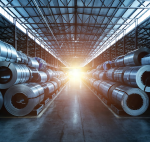 Листовой металл г/к - все размеры Листовой металл г/к - все размеры