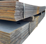 Лист 3.4 мм г/к