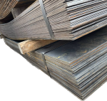 Лист 3.7 мм г/к